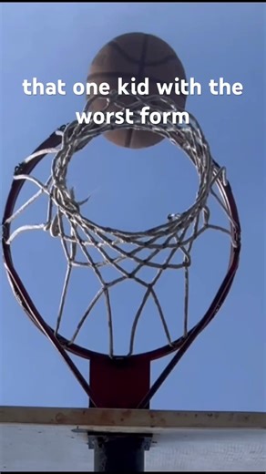 we ALL have this friend#funny #basketball #basketballshorts #memes #nba #basketballcoach #fypシ゚viral