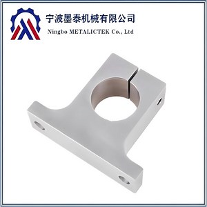 [Hot Item] Custom Copper Alloy Components: Gears, Shafts, and Accessories