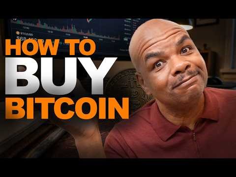 The Hidden Way to Earn More Bitcoin Than Regular DCA