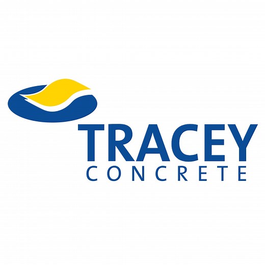Perfect Base™ - Tracey Concrete