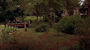 Candyman-2 Farewell to the Flesh-95