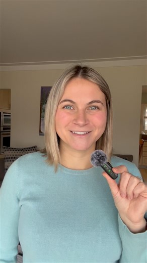 Before you buy your first house… 🚨#firsthouse #canada #fhsa #rrsp