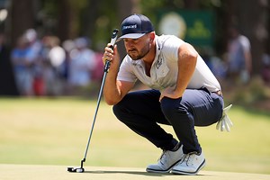How many wins does Stephan Jaeger have? PGA Tour pro’s past record explored