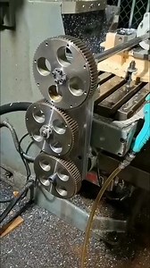 386K views · 3.1K reactions | Impeller machining with carbide end mills #carbide #turinginserts #carbideendmillinginsert #groovinginserts #boringinserts #threadinginserts #carbidecuttingtool #drillinginserts #cncturning #cncmill #CNC #carbidetools #carbidecuttingtool #carbideinsert #carbideendmills #carbideendmill #carbidecuttingtools #cncmachining #cnctools | Zhuzhou Dawei Cemented Carbide., LTD | Facebook