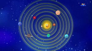 Phonics letter X | phonics songs for kids | abc song | alphabet X song