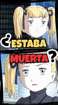 WAS ALICE DEAD? The Great Mystery of Digimon Tamers