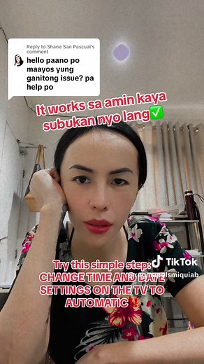 How to Fix Limited Connection on TV: Easy Steps