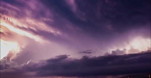 Want a simple way to know when severe weather ⛈️ is headed in your direction? As a member of AAA, you can get text and email alerts—for free. Sign up today: https://sm.aaa/s3cwec | AAA Carolinas | Facebook