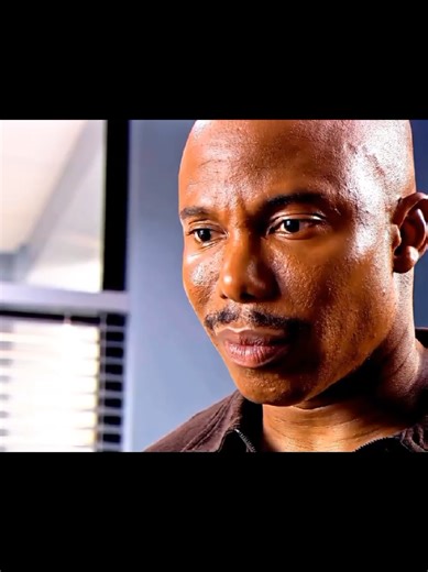 hes even in ninja kidz#doakes #ninjakidz #dexter #fypシ #viral