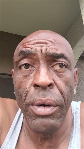 Customer Testimonial - Henry