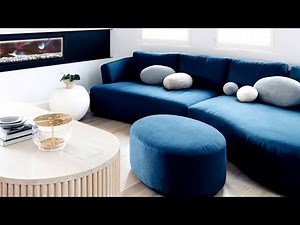 75 Minimalist Beach House Ideas