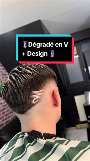 Evolution of Haircuts: Trendy Fade Designs for Men