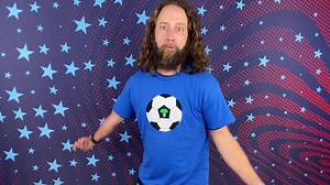 79K views · 4.9K reactions | Thank you so much to everyone who watched me on America's Got Talent. Please vote and help me get to the finals! Voting ends tomorrow at 7am ET/4am PT so get those in now! You can vote up to 10 times per platform using the Official AGT app or at nbc.com/agtvote | Josh Blue Comedy | Facebook