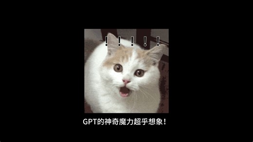 Librechat文档内容总结，只需输入一个APIkey!