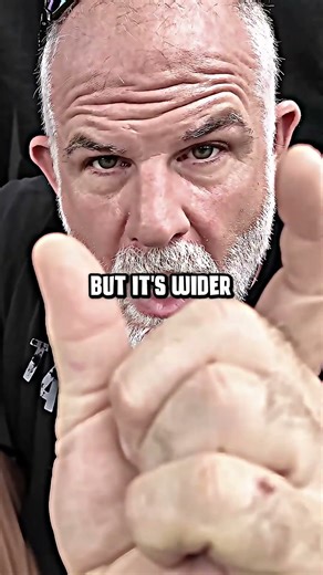 John McPhee Reveals the Best First Glock