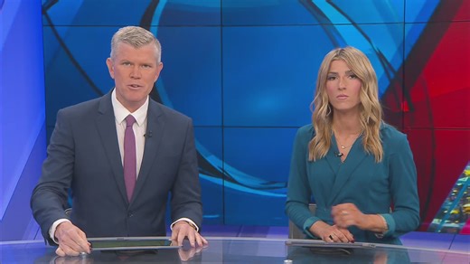 Shooting near Manchester Center in Fresno was targeted, police say