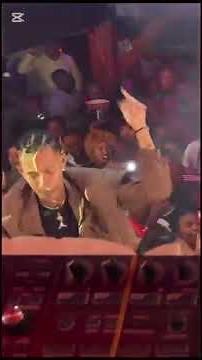 ALG ft kifr ft Ceasar #shortvideo #viralvideo