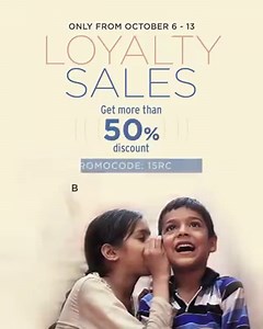 Join Riu Class for free to get an exclusive extra 15% off on existing offers at Hotel Riu Sri Lanka. Use promocode 15RC ⏰ Ends 13/10 info: ☎️ 0 915 22 00 22 | RIU Hotels and Resorts