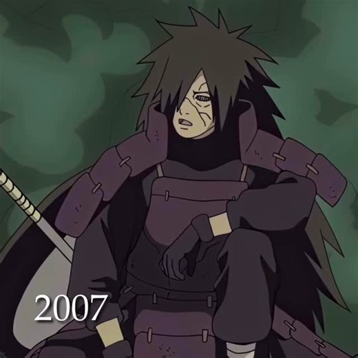 Kyuubi on Instagram: "Madara🤤 #madara #madarauchiha #fyp"