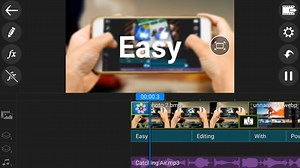 Comment faire une superbe vidéo d'introduction
