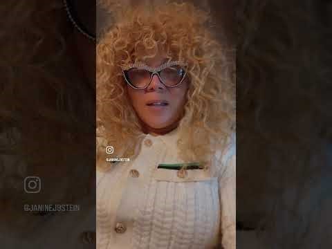 How to File Your Ohio State Tax Return Online Step-by-Step