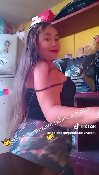 #sabor a tinto #paratiiiiiiiiiiiiiiiiiiiiiiiiiiiiiiiiiiiiiiiiii