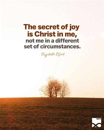 Gleanings of Grace on Reels