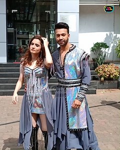 Check out the list of tv celebrity couples who might participate in the dancing reality show Nach Baliye 10. | Telly Masala