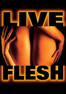 Live Flesh - movie: where to watch streaming online