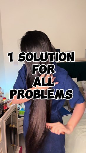 Hi? Kesi ho áp sab? Ap logo ny Mjy kaha tha koi esa toner btaen sare masly hal ho jaen , to us k sare problems solve ho jaen gy, (Ingredients) Fenugreek / methi Dana 1sp Rosemary 1sp Cloves / long 24pc Jojoba oil 5 drops Rosemary oil (if u want to skip it u can skip) 5drops Har roz rat ko ye spray lgana hai, jin logo ko lgta hai k Rosemary se bal dry hoty hain to ends k balo py jojoba oil lga sakty hain, bilkul thora se oil lgana hai k bal oily na hon, Ye remedy use karny se ap k balo k sare pro