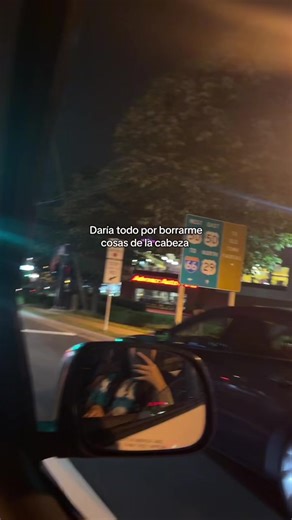 Touching Sad Quotes That Resonate Deeply