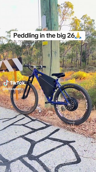 Essential Guide to eBike Conversion Kits