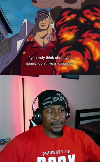 Koby And Helmeppo Flees, Akainu Kills Deserters. . One Piece - Episode 465 #anime #onepieceanime #luffyonepiece #strawhats #onepiece