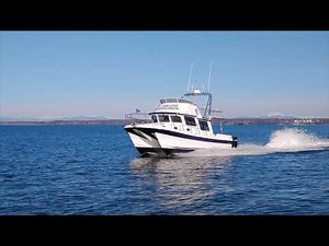 NW Marine Industries