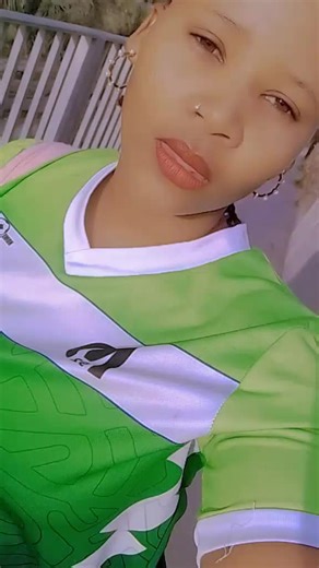 Elizabeth Try (@elizabeth.try)’s videos with original sound - Queenthee Vocalist