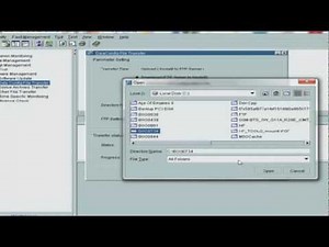 COMISIONAMIENTO 3G HUAWEI BBU3900