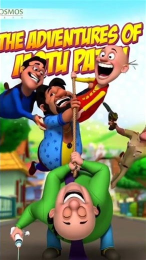 moto patlu fun times 😁#motopatlu #cartoon #funny #comedy #comedyvideos #trending #ytshorts #comadin