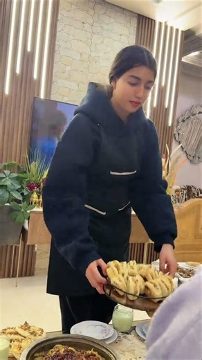 قولولي شنو تستأهل نشري ليها 😍 #Ramadan #مرات_خويا #sandia_lmalki #شهيوات_رمضان #shorts #شهر_رمضان