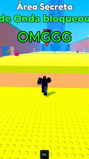 No Way 🤯 #escapetsunamiforbrainrots #roblox #shorts