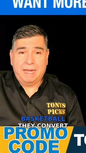 New Mexico vs. VCU College Basketball Pick--Strong Performance What to Expect