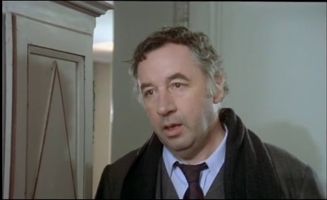 Pile ou face - Film (1980) : diffusions TV, streaming, replay