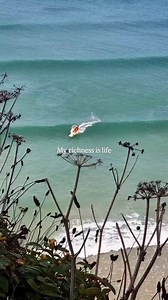 1.2K views · 242 reactions | Travel Cornwall Creative on Reels | Facebook