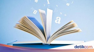 75 Contoh Kata Dasar beserta Pengertian dan Ciri-cirinya