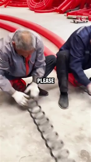 🎙️📞Jubal in the morning radio program