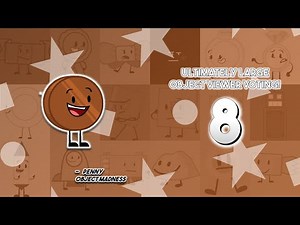 Ultimately Large Object Viewer Voting (Part 8)