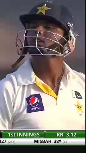 3.8M views · 52K reactions | Funny Fight Between Dale Steyn vs Khurram Manzoor #PAKvSA #SportsCentral #Shorts #PCB M8B2A | Sports Central | Facebook