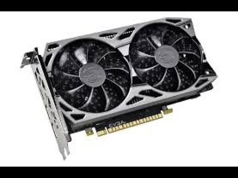 How to overclock GTX 1650 graphics card || Using msi afterburner ||
