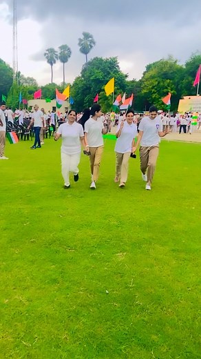 Karishma yadav on Instagram: "Jalwa jalwa"