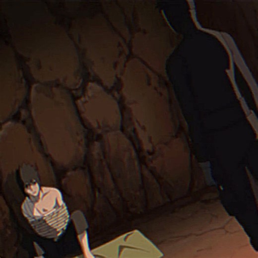 Why was Obito lowkey spitting at the beginning 🔥#itachiuchihaedit #narutoshippuden #naruto #obito #sharingan #uchihaclan #itachiedit #animeeditz @Beyond @￶ @TWIZZYGEEK6E