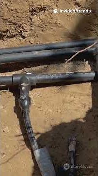 Inside a PVC Pipe Factory: Mesmerizing Process!